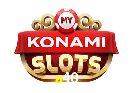 Estatísticas Crash Games a40