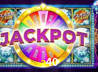 Promoções Sazonais a40