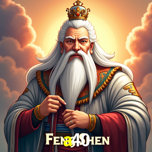 Bônus de Boas-vindas a40