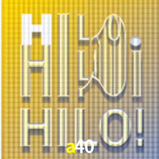 Estratégias Crash Games a40