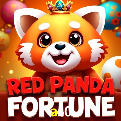 Estatísticas Esportivas a40