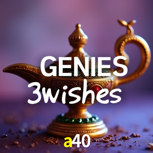 Experiência VIP a40