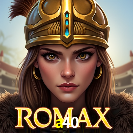 Apostas de Futebol a40