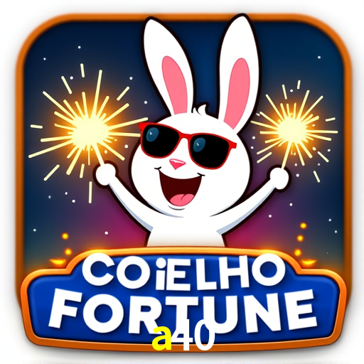 Avaliações dos Jogadores a40