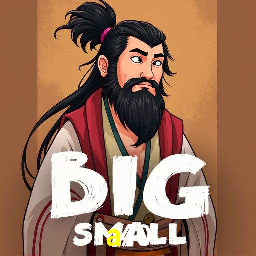 Provedores de Jogos a40