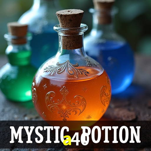 Apostas de Basquete a40