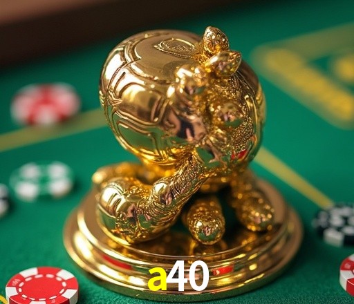 Design Responsivo a40